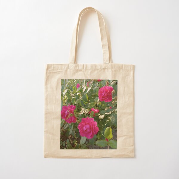 Artikel-Vorschau von Rose, Rosen, Rosengarten, designt und verkauft von colorgallery11.