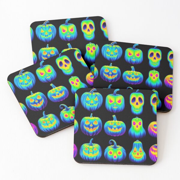 Item preview, Spectral Spook designed and sold by zzz888.