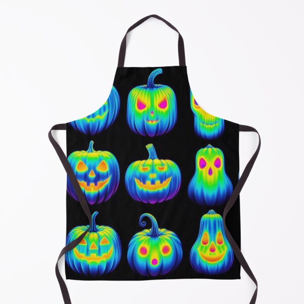 Item preview, Spectral Spook designed and sold by zzz888.