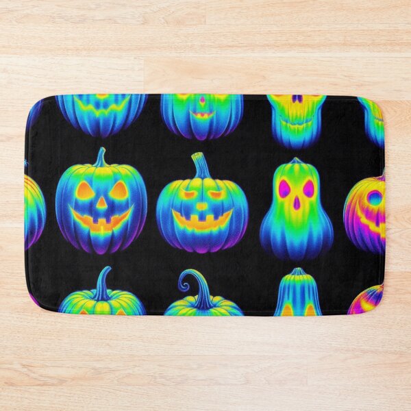 Item preview, Spectral Spook designed and sold by zzz888.