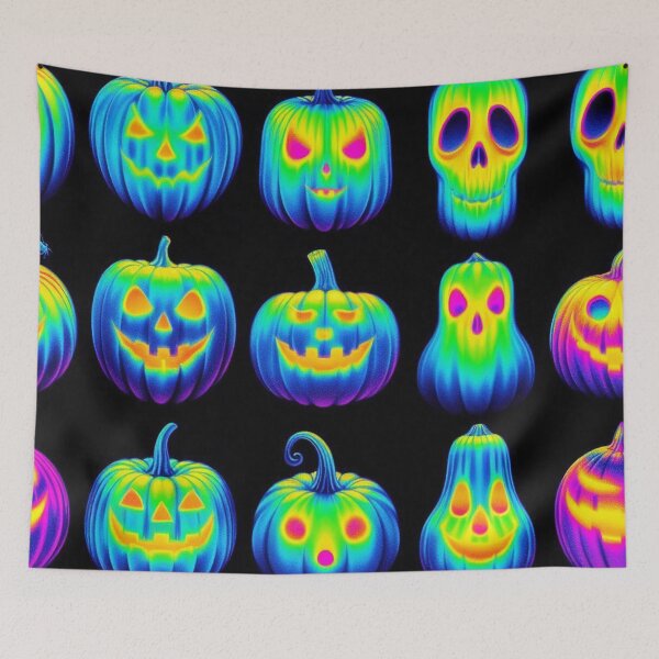 Item preview, Spectral Spook designed and sold by zzz888.