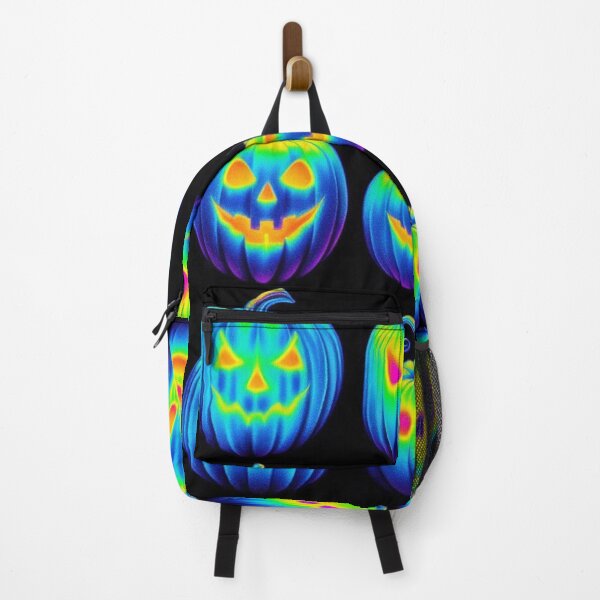 Item preview, Spectral Spook designed and sold by zzz888.