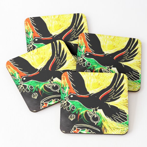 Item preview, God Loves Violins designed and sold by Sp4ceb0ss.
