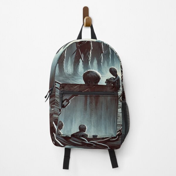 Item preview, Childhood Repression designed and sold by Genady.