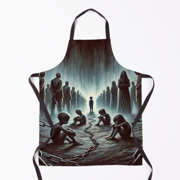 Item preview, Childhood Repression designed and sold by Genady.