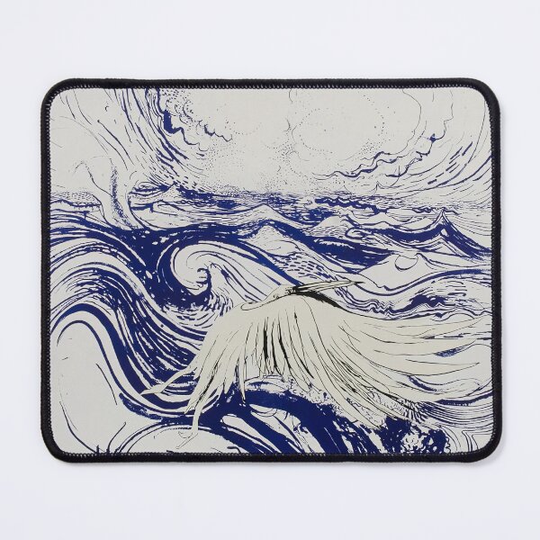 Artikelvorschau, Originalgemälde von Brett Whiteley, Brett Whiteley 1939-1992 Australien, Brett Whiteley Neo-Expressionismus entworfen und verkauft von MinoZZi.