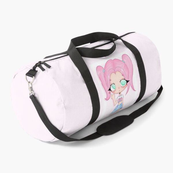 Item preview, Menina fofa cutecore kawaii designed and sold by HtppsGabyCute.