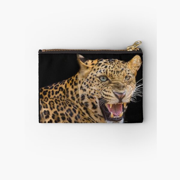 Item preview, BIG ANGRY CATS designed and sold by THE AMERICAN TEEVANGELIST.