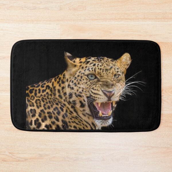 Item preview, BIG ANGRY CATS designed and sold by THE AMERICAN TEEVANGELIST.