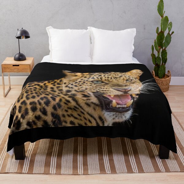 Item preview, BIG ANGRY CATS designed and sold by THE AMERICAN TEEVANGELIST.