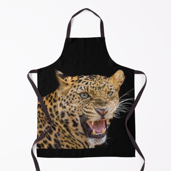 Item preview, BIG ANGRY CATS designed and sold by THE AMERICAN TEEVANGELIST.