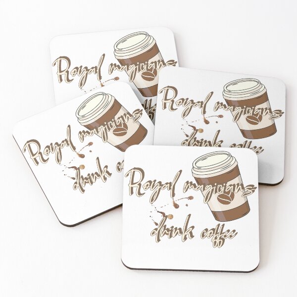 Item preview, Are you a real wizard? designed and sold by PotterPixels.