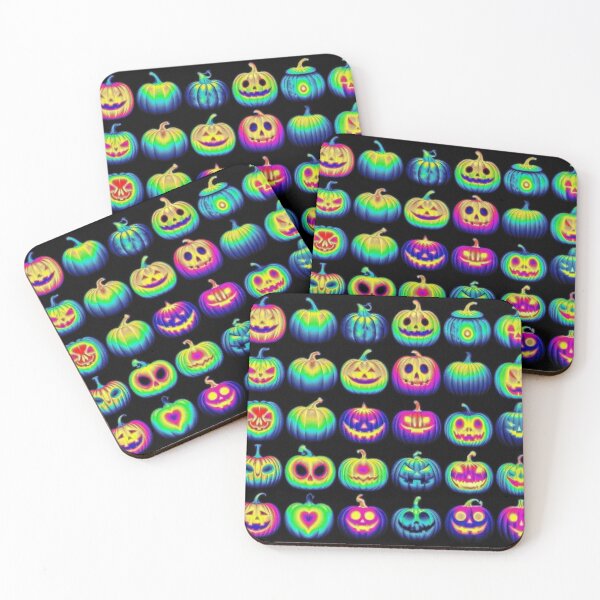 Item preview, Pumpkin Parade designed and sold by zzz888.