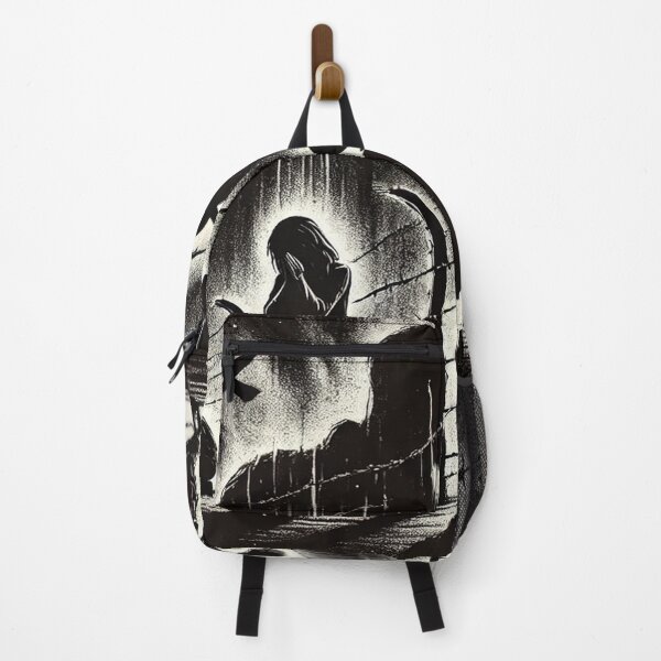Item preview, Repression and Children designed and sold by Genady.