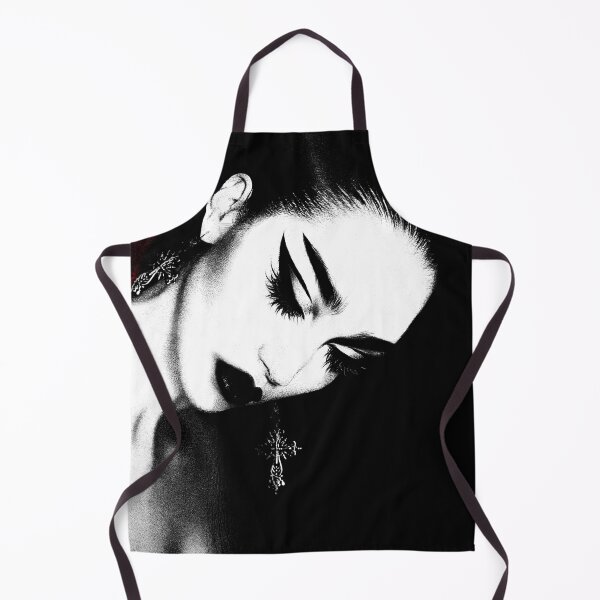 Item preview, Sleep designed and sold by MaliceGhoul.