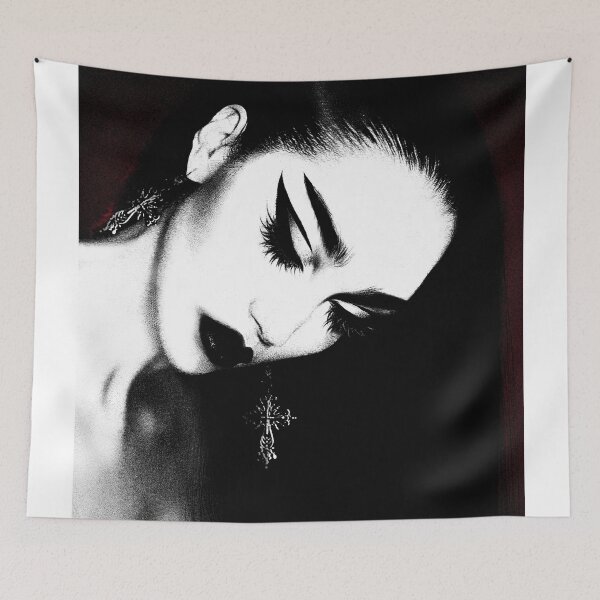 Item preview, Sleep designed and sold by MaliceGhoul.