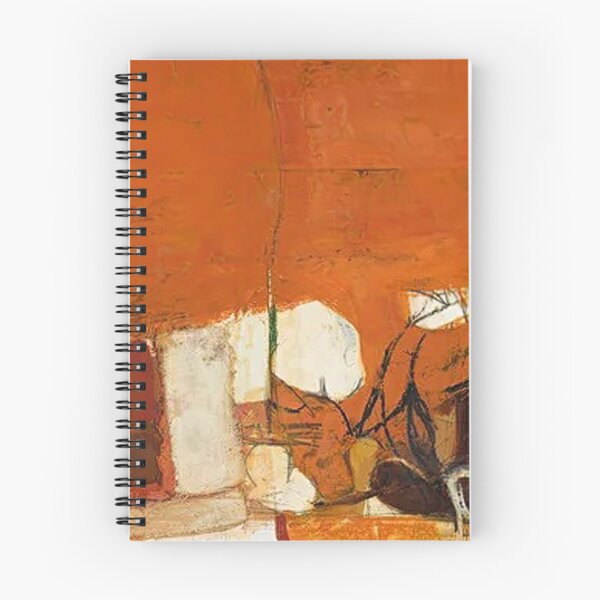 Item preview, Original Paintings by brett whiteley, brett whiteley 1939-1992 Australia, brett whiteley Neo-Expessionism designed and sold by MinoZZi.