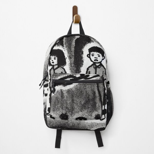 Item preview, Childhood Oppression designed and sold by Genady.