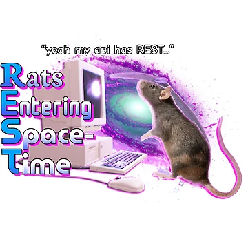 Artwork thumbnail, REST API by BoiseCodeworks