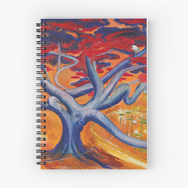 Artikelvorschau, Originalgemälde von Brett Whiteley, Brett Whiteley 1939-1992 Australien, Brett Whiteley Neo-Expressionismus entworfen und verkauft von MinoZZi.