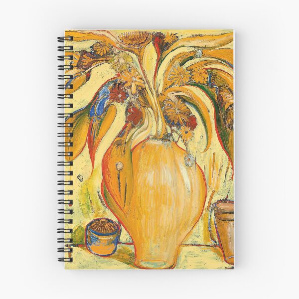 Artikelvorschau, Originalgemälde von Brett Whiteley, Brett Whiteley 1939-1992 Australien, Brett Whiteley Neo-Expressionismus entworfen und verkauft von MinoZZi.