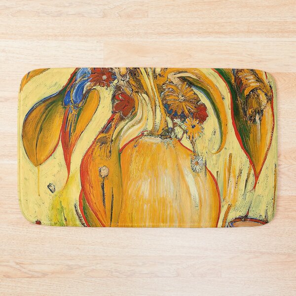 Item preview, Original Paintings by brett whiteley, brett whiteley 1939-1992 Australia, brett whiteley Neo-Expessionism designed and sold by MinoZZi.