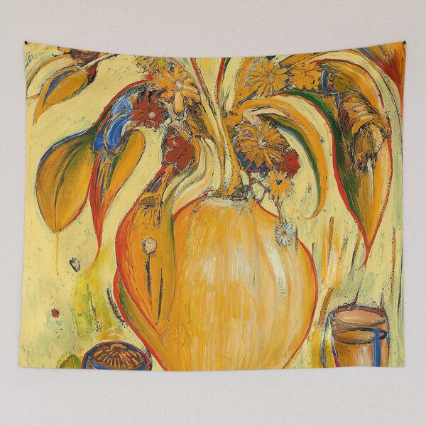 Item preview, Original Paintings by brett whiteley, brett whiteley 1939-1992 Australia, brett whiteley Neo-Expessionism designed and sold by MinoZZi.