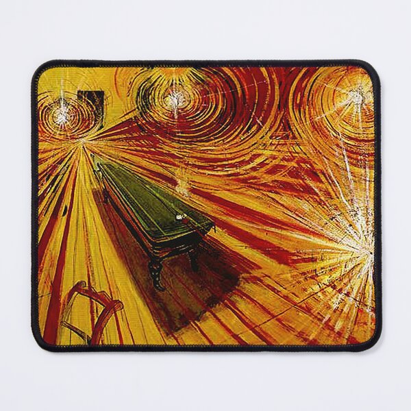 Item preview, Original Paintings by brett whiteley, brett whiteley 1939-1992 Australia, brett whiteley Neo-Expessionism designed and sold by MinoZZi.