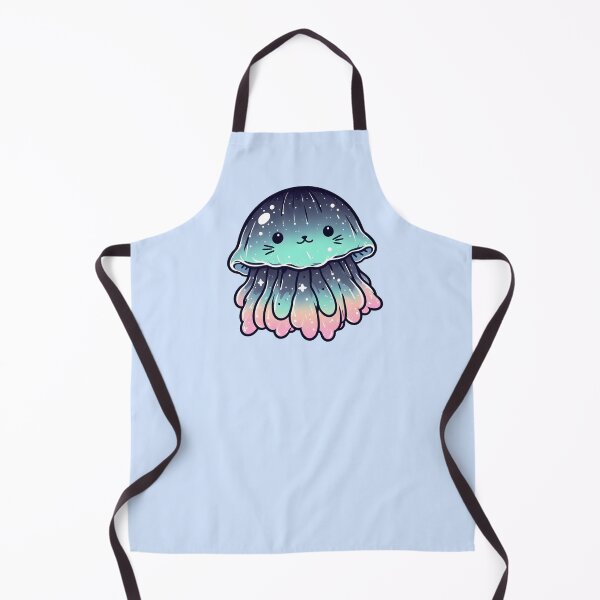 Item preview, Jelly cat designed and sold by Anna Halasek.
