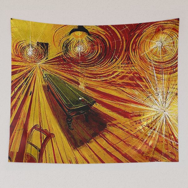 Item preview, Original Paintings by brett whiteley, brett whiteley 1939-1992 Australia, brett whiteley Neo-Expessionism designed and sold by MinoZZi.