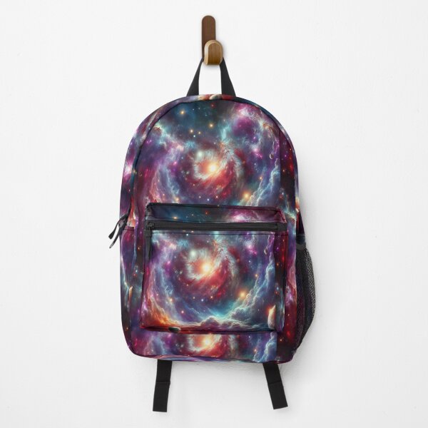 Item preview, Galaxy designed and sold by Trac-Fusion.