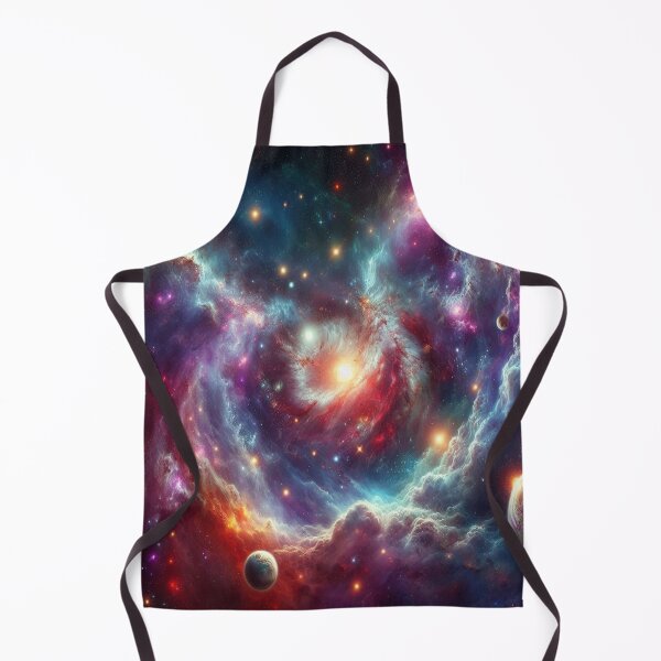 Item preview, Galaxy designed and sold by Trac-Fusion.