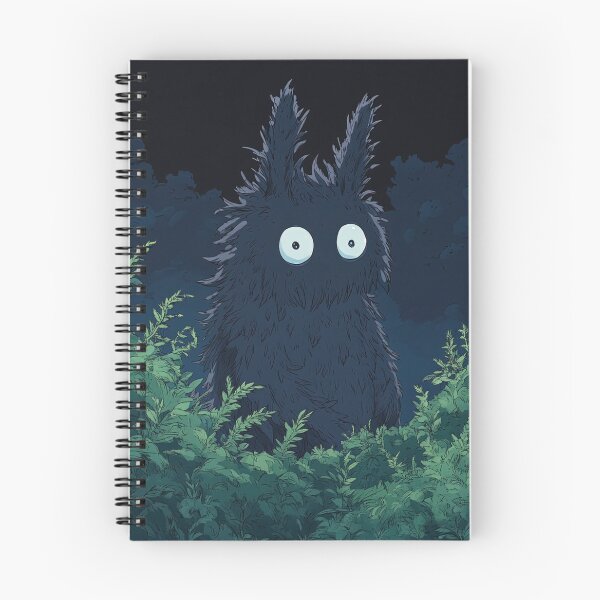 Item preview, Bunyip, fantastic creature | Anime style designed and sold by ComicsFactory.