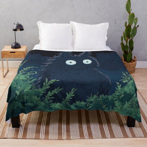 Item preview, Bunyip, fantastic creature | Anime style designed and sold by ComicsFactory.