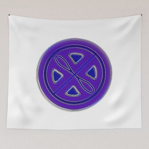 Item preview, Power Purple designed and sold by Stillherex.com Stillherex.es.