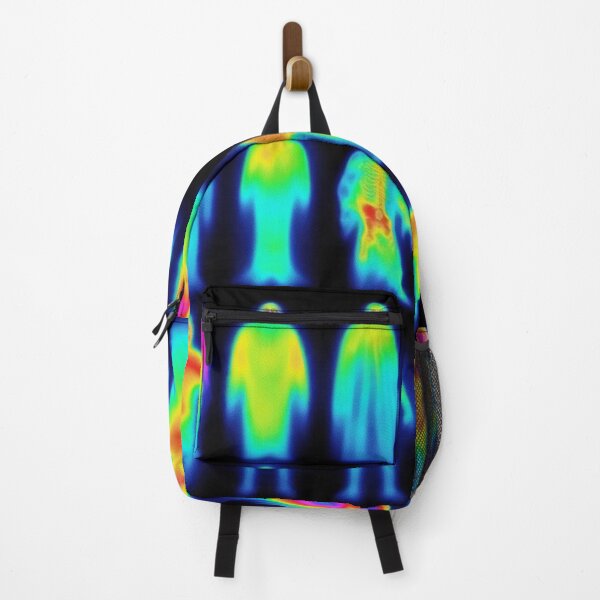 Item preview, Spectral Shadows designed and sold by zzz888.