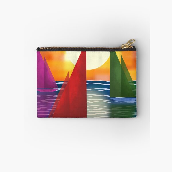 Item preview, Ocean Waves designed and sold by Andrew  Hitchen.