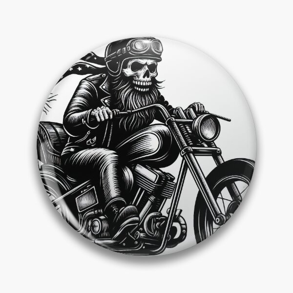 Item preview, MOTORCYCLE RACING BYKER RACING CAR NASCAR MOTO GP CHOPPER #ogirdor designed and sold by ogirdorgraphics.