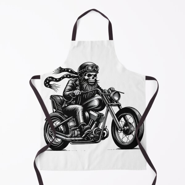 Artikelvorschau, MOTORRADRENNEN BYKER RENNWAGEN NASCAR MOTO GP CHOPPER #ogirdor entworfen und verkauft von ogirdorgraphics.