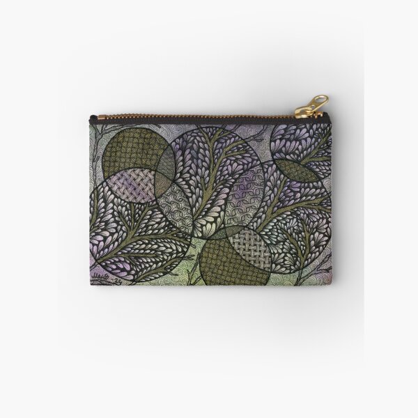 Item preview, Yggdrasil Aurora designed and sold by MariaOfSweden.