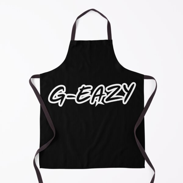 Item preview, G-Eazy designed and sold by WhimsyArtis.