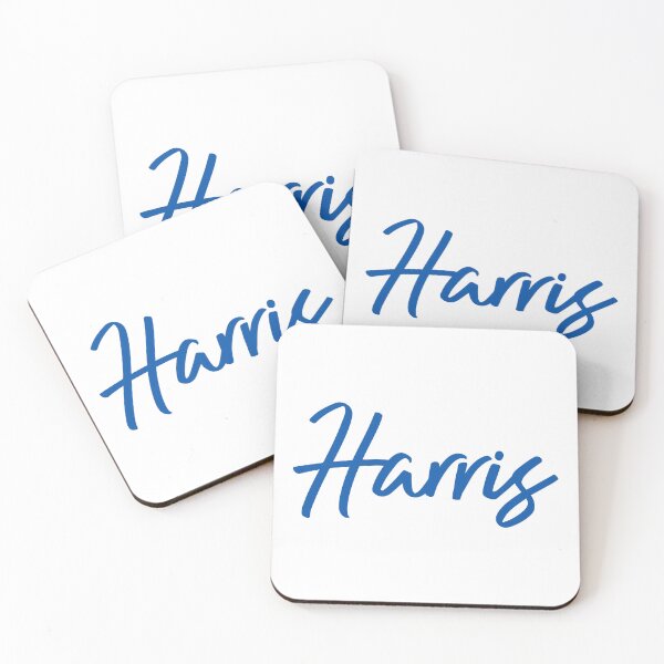Item preview, Harris designed and sold by binmaster3000.