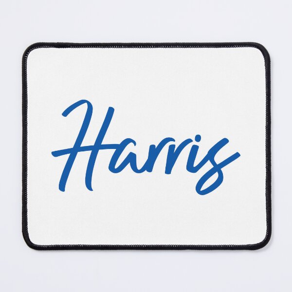 Item preview, Harris designed and sold by binmaster3000.