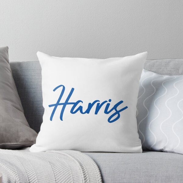 Item preview, Harris designed and sold by binmaster3000.