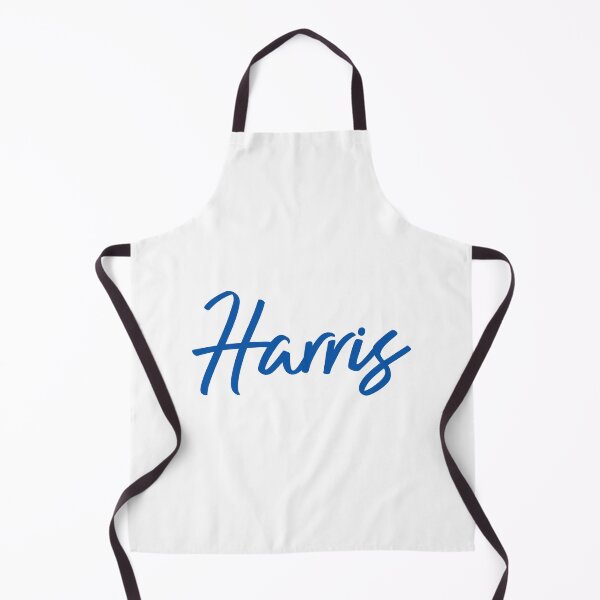 Item preview, Harris designed and sold by binmaster3000.