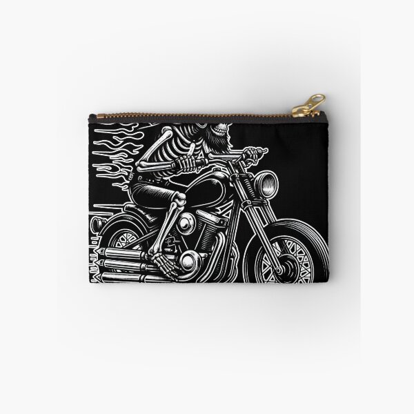 Item preview, MOTORCYCLE RACING BYKER RACING CAR NASCAR MOTO GP CHOPPER #ogirdor designed and sold by ogirdorgraphics.