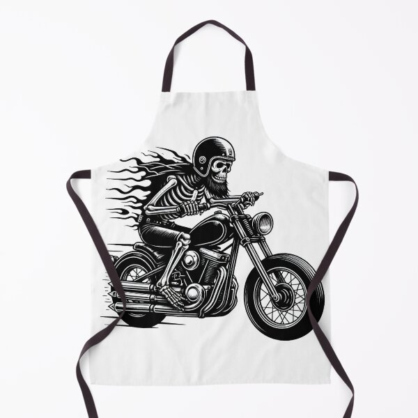Artikelvorschau, MOTORRADRENNEN BYKER RENNWAGEN NASCAR MOTO GP CHOPPER #ogirdor entworfen und verkauft von ogirdorgraphics.