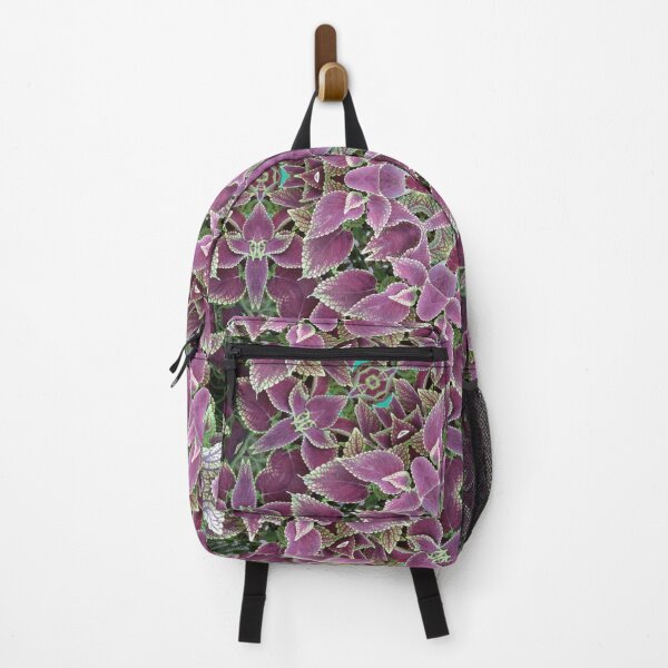 Item preview, Green flower designed and sold by vivekananda345.