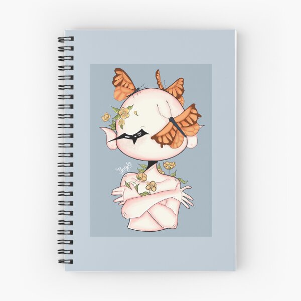 Item preview, Menina fofa butterfly  designed and sold by HtppsGabyCute.