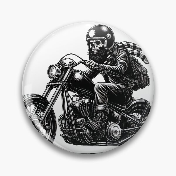 Item preview, MOTORCYCLE RACING BYKER RACING CAR NASCAR MOTO GP CHOPPER #ogirdor designed and sold by ogirdorgraphics.